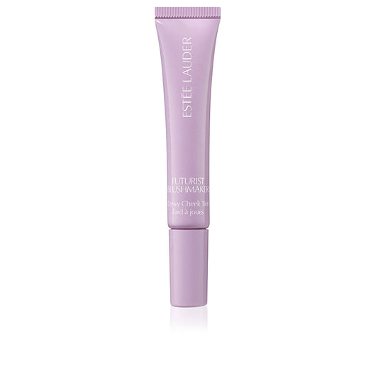 Estée Lauder Corar líquido fabricante de blush futurista nº 01 - conheça fofo 10 ml