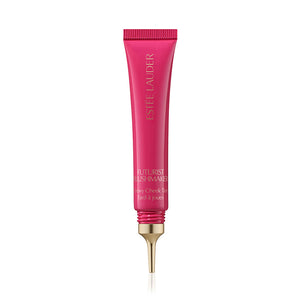 Estée Lauder Corar líquido fabricante de blush futurista nº 02 - do outro lado da pista de dança 10 ml