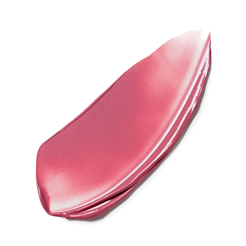 Estée Lauder Corar líquido fabricante de blush futurista nº 02 - do outro lado da pista de dança 10 ml