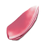 Estée Lauder Corar líquido fabricante de blush futurista nº 02 - do outro lado da pista de dança 10 ml