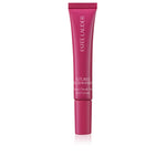 Estée Lauder Corar líquido fabricante de blush futurista nº 02 - do outro lado da pista de dança 10 ml