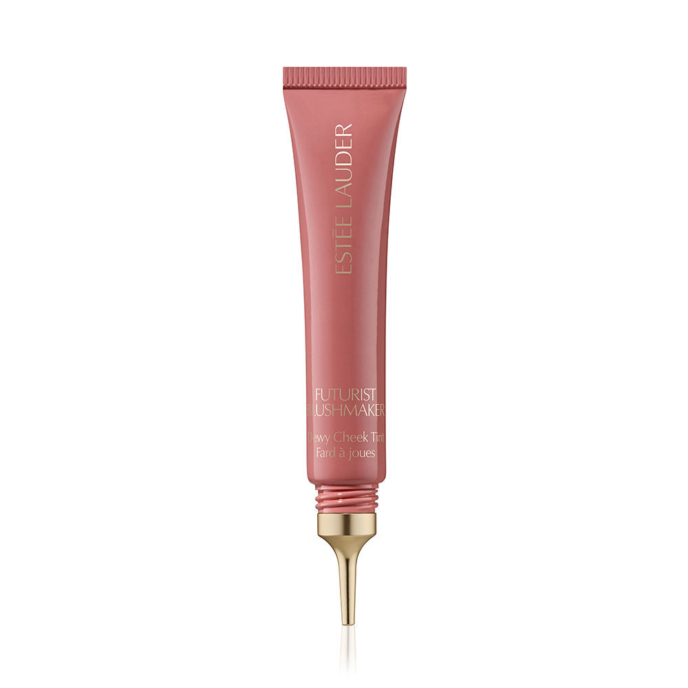 Estée Lauder Corar líquido fabricante de blush futurista nº 03 - olhar roubado 10 ml