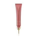 Estée Lauder Corar líquido fabricante de blush futurista nº 03 - olhar roubado 10 ml
