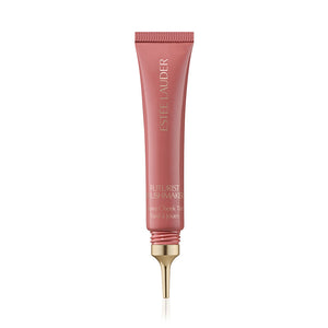 Estée Lauder Corar líquido fabricante de blush futurista nº 03 - olhar roubado 10 ml
