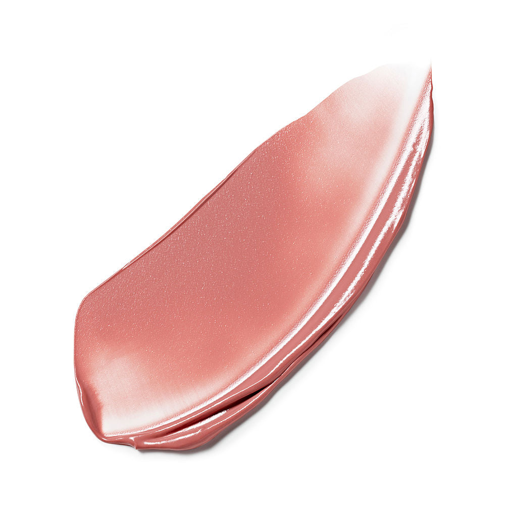 Estée Lauder Corar líquido fabricante de blush futurista nº 03 - olhar roubado 10 ml