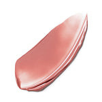Estée Lauder Corar líquido fabricante de blush futurista nº 03 - olhar roubado 10 ml