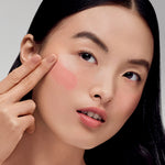 Estée Lauder Corar líquido fabricante de blush futurista nº 03 - olhar roubado 10 ml