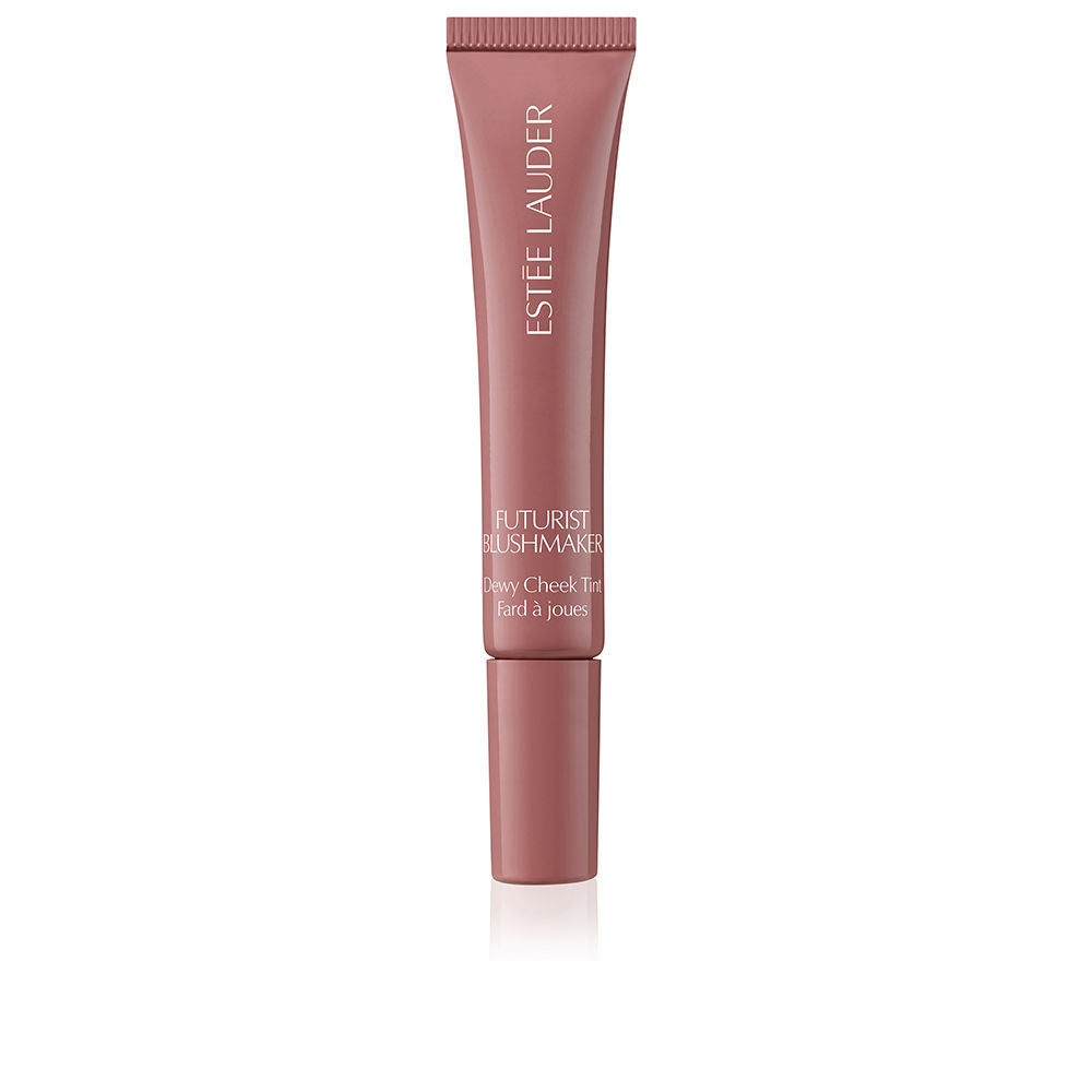 Estée Lauder Corar líquido fabricante de blush futurista nº 03 - olhar roubado 10 ml