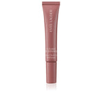 Estée Lauder Corar líquido fabricante de blush futurista nº 03 - olhar roubado 10 ml