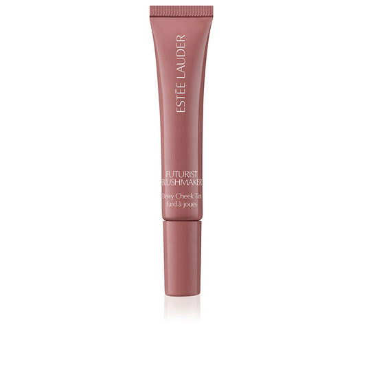 Estée Lauder Corar líquido fabricante de blush futurista nº 03 - olhar roubado 10 ml