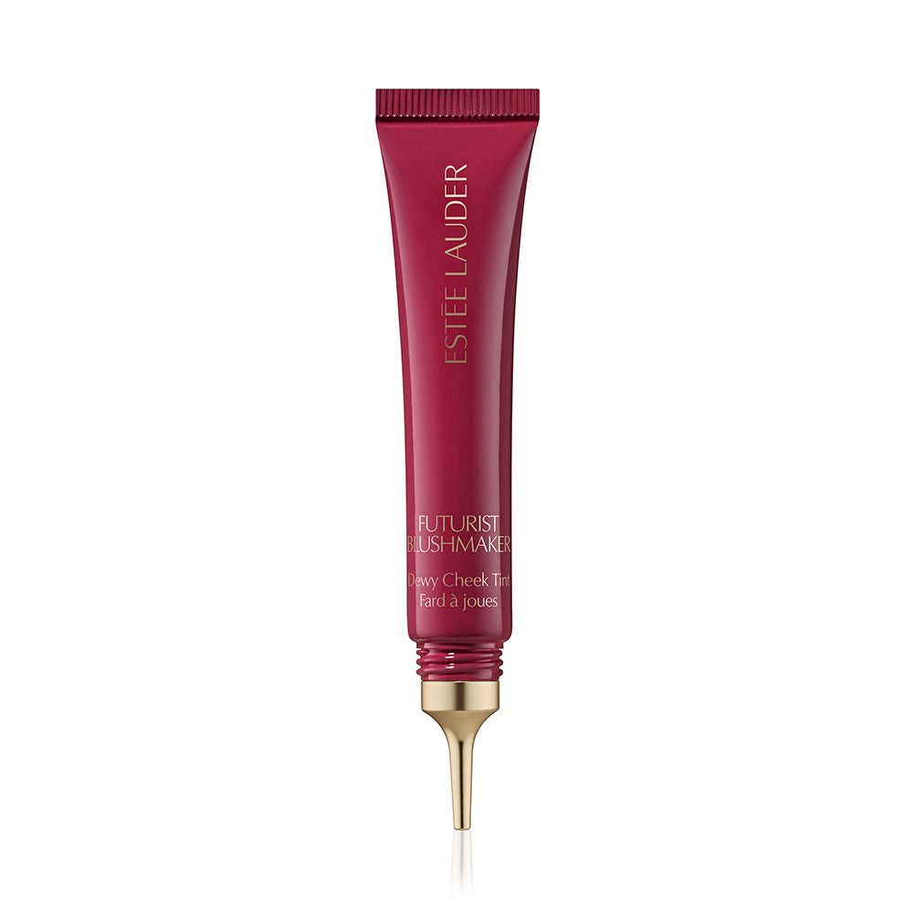 Estée Lauder Fabricante de blush futurista blush líquido #04 - sorriso de elevador 10 ml