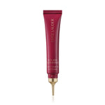 Estée Lauder Fabricante de blush futurista blush líquido #04 - sorriso de elevador 10 ml
