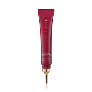 Estée Lauder Fabricante de blush futurista blush líquido #04 - sorriso de elevador 10 ml