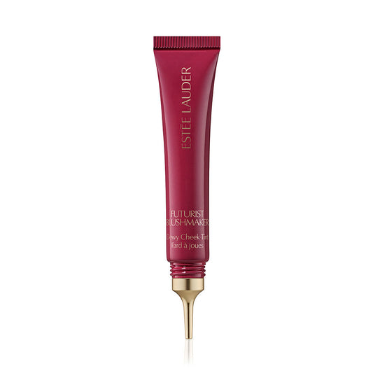 Estée Lauder Fabricante de blush futurista blush líquido #04 - sorriso de elevador 10 ml