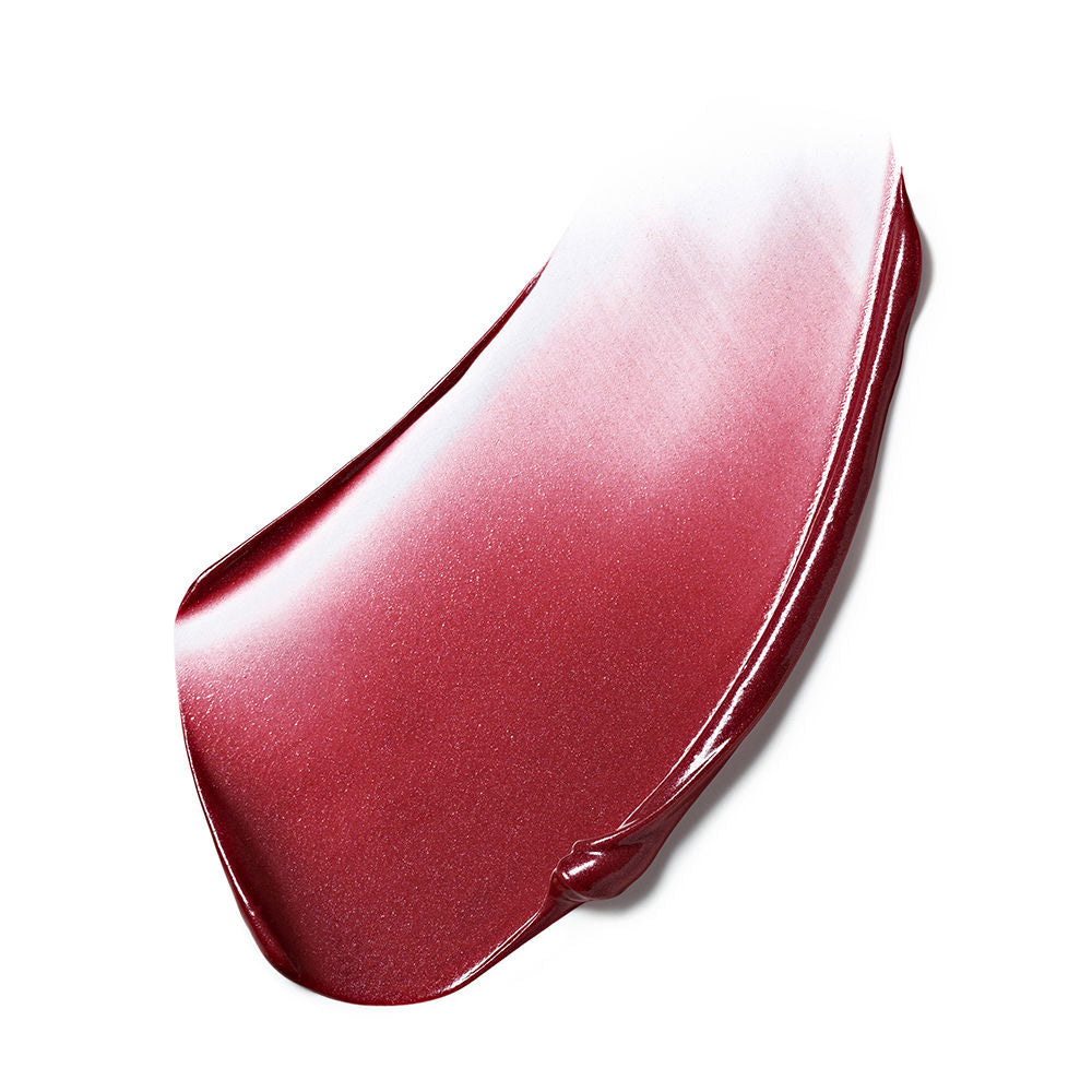 Estée Lauder Fabricante de blush futurista blush líquido #04 - sorriso de elevador 10 ml