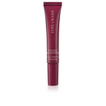 Estée Lauder Fabricante de blush futurista blush líquido #04 - sorriso de elevador 10 ml