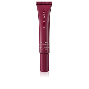Estée Lauder Fabricante de blush futurista blush líquido #04 - sorriso de elevador 10 ml