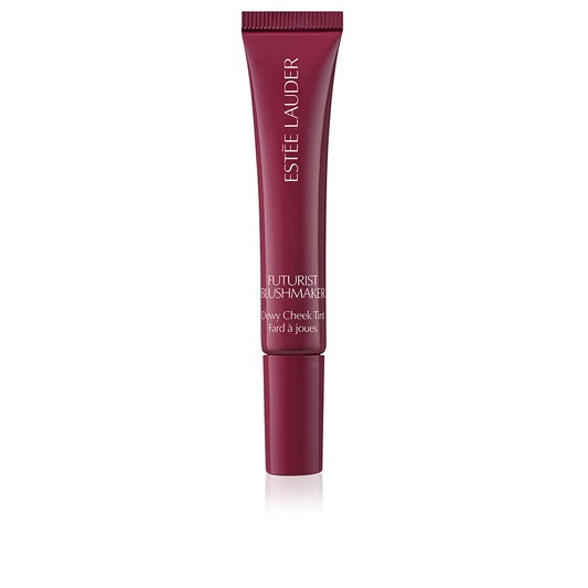 Estée Lauder Fabricante de blush futurista blush líquido #04 - sorriso de elevador 10 ml