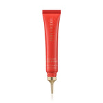 Estée Lauder Corar líquido fabricante de blush futurista nº 05 - brilho 10 ml