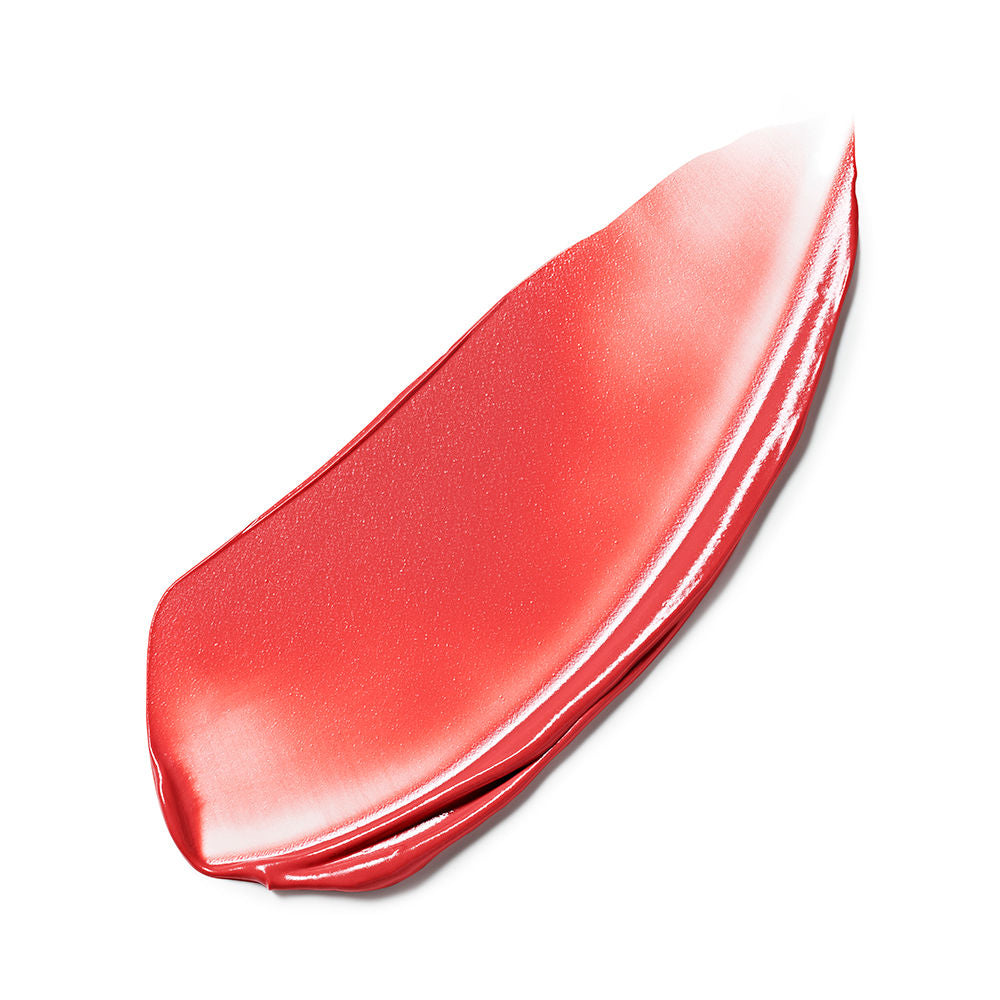 Estée Lauder Corar líquido fabricante de blush futurista nº 05 - brilho 10 ml