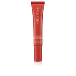 Estée Lauder Corar líquido fabricante de blush futurista nº 05 - brilho 10 ml