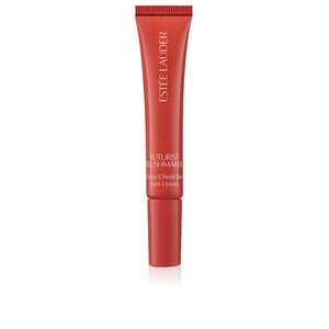 Estée Lauder Corar líquido fabricante de blush futurista nº 05 - brilho 10 ml
