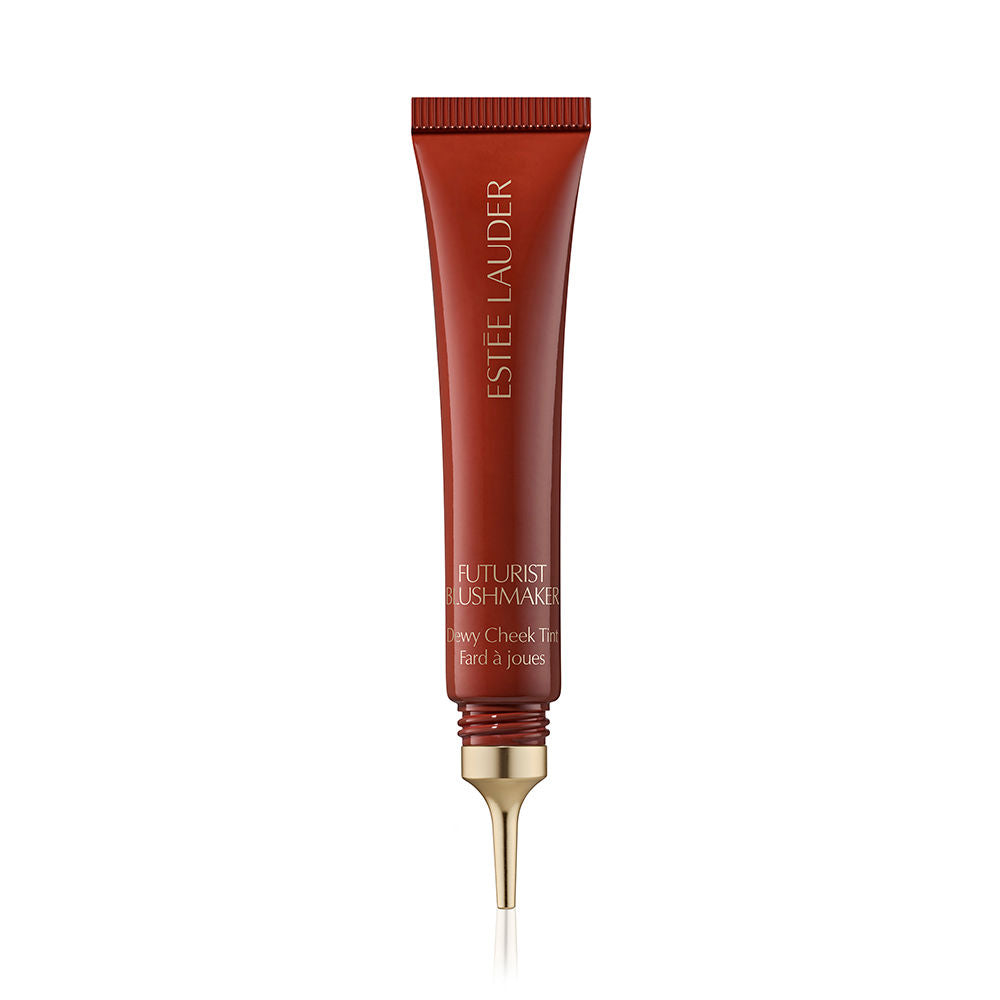 Estée Lauder Corar líquido fabricante de blush futurista nº 06 - mergulho magro 10 ml