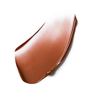 Estée Lauder Corar líquido fabricante de blush futurista nº 06 - mergulho magro 10 ml