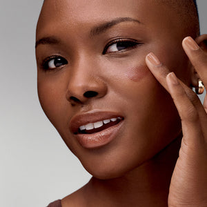 Estée Lauder Corar líquido fabricante de blush futurista nº 06 - mergulho magro 10 ml