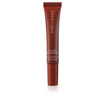 Estée Lauder Corar líquido fabricante de blush futurista nº 06 - mergulho magro 10 ml