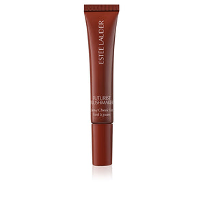 Estée Lauder Corar líquido fabricante de blush futurista nº 06 - mergulho magro 10 ml