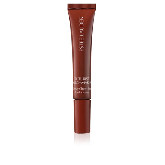 Estée Lauder Corar líquido fabricante de blush futurista nº 06 - mergulho magro 10 ml