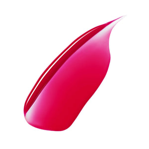Estée Lauder Bico brilhante óleo de labios #01-rasberry espremer 6 ml