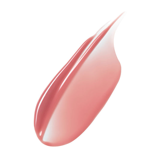 Estée Lauder Bico brilhante óleo de labios #02-strawberry leite 6 ml