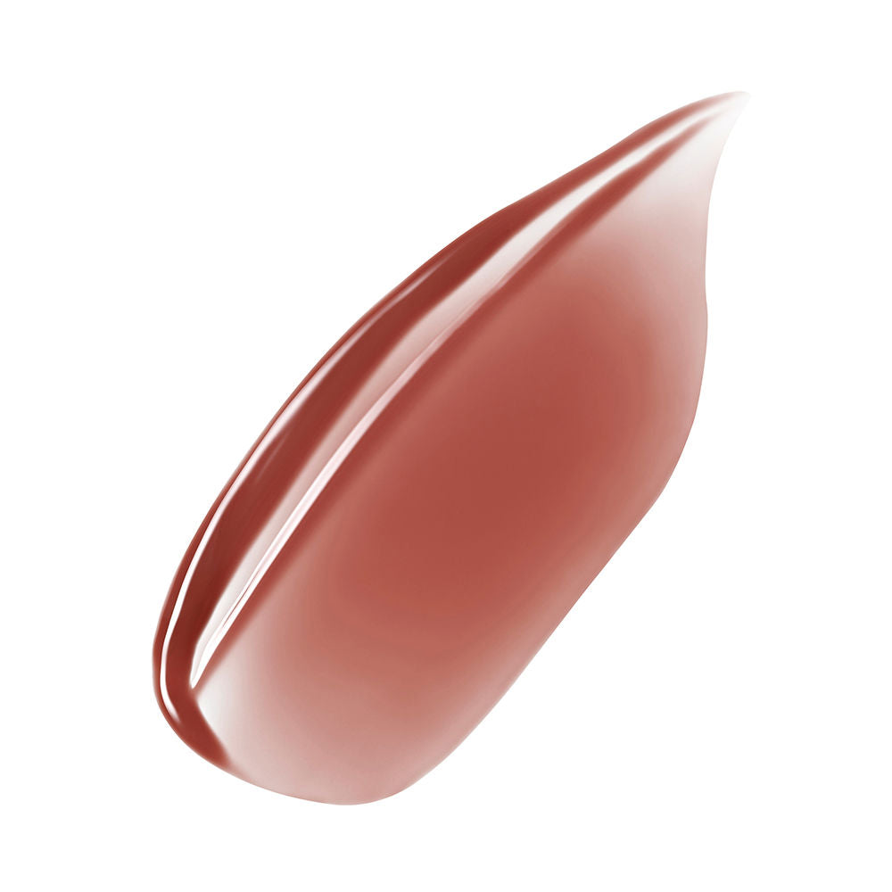 Estée Lauder Bico brilhante óleo de labios #04-maple xarope 6 ml