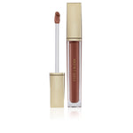 Estée Lauder Bico brilhante óleo de labios #04-maple xarope 6 ml