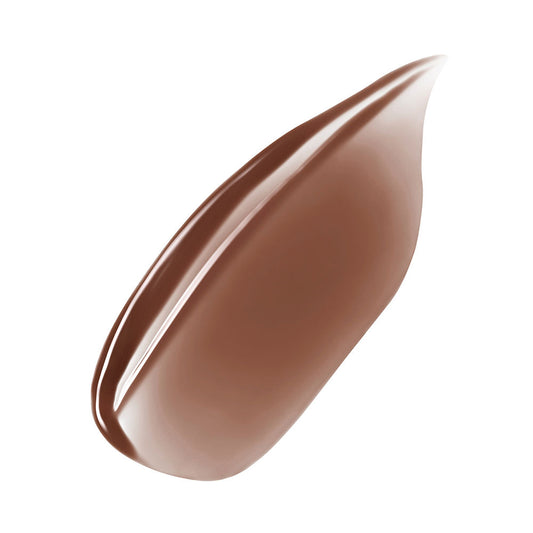Estée Lauder Bico brilhante óleo de labios #05-hot cacau 6 ml