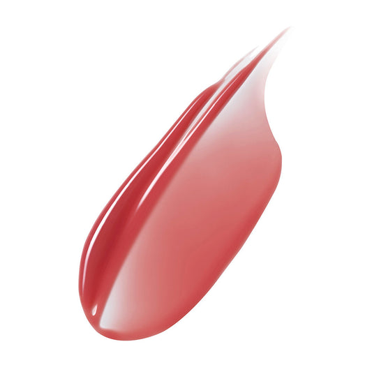 Estée Lauder Bico brilhante óleo de labios #08-melon sorvete 6 ml