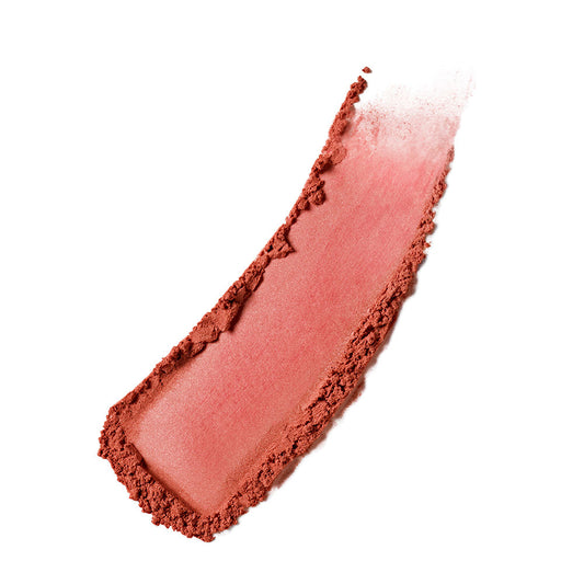 Estée Lauder Corar em pó a escultura #pêssego 7 gr