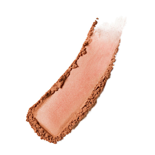 Estée Lauder Corar em pó a escultura #ímã 7 gr