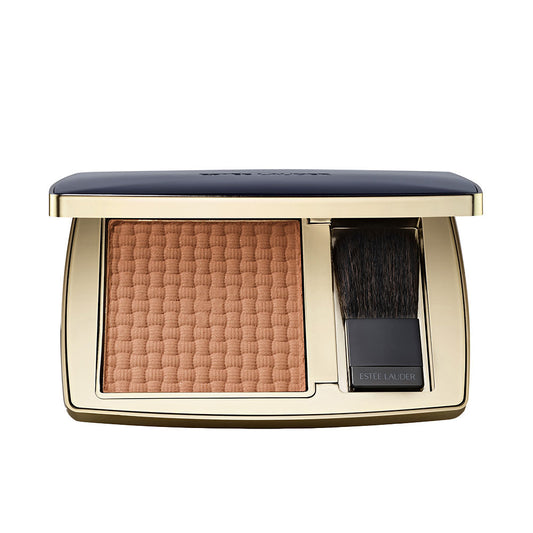 Estée Lauder Corar em pó a escultura #ímã 7 gr