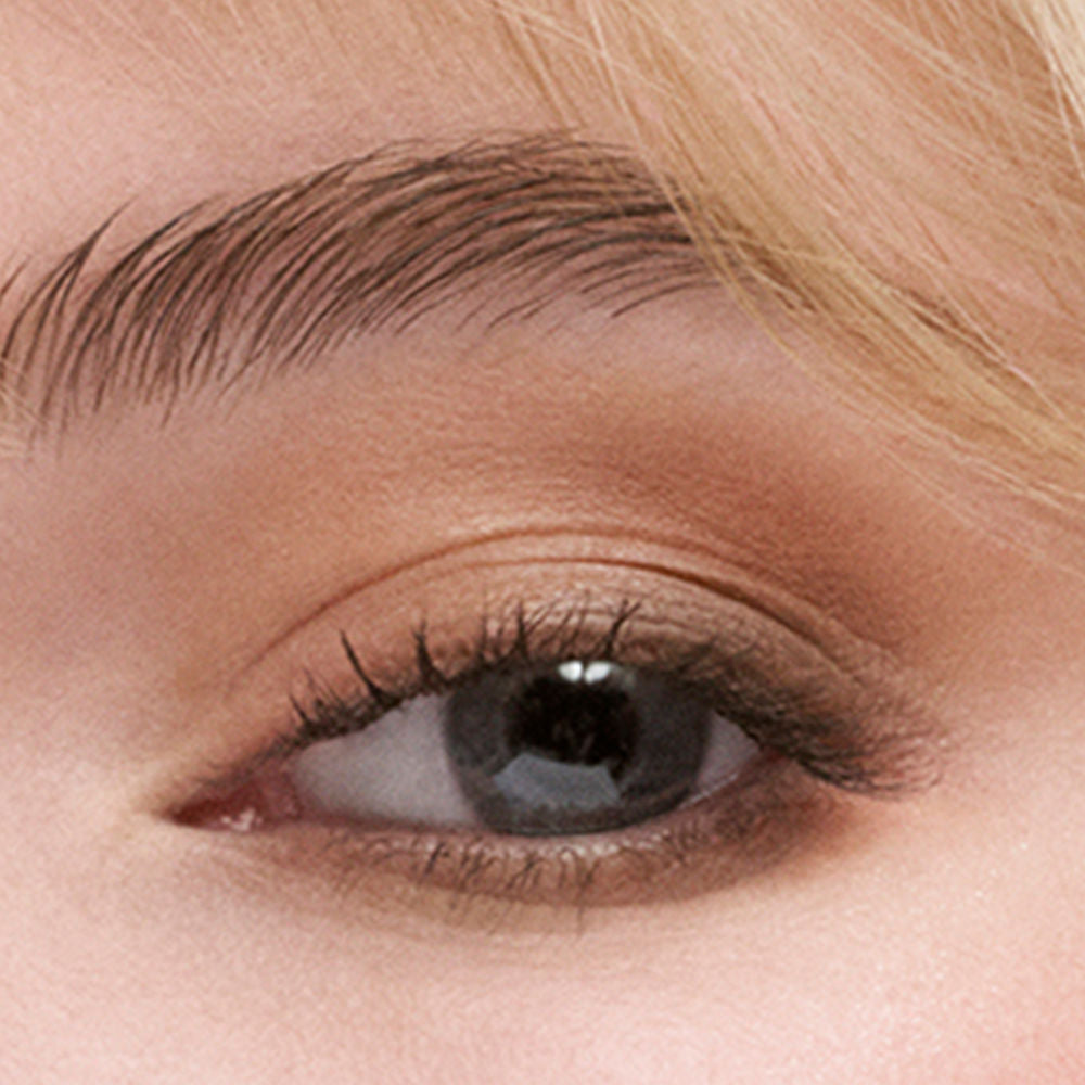 Estée Lauder Sombra essential quad #gallery hop 4 gr