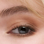 Estée Lauder Sombra essential quad #gallery hop 4 gr