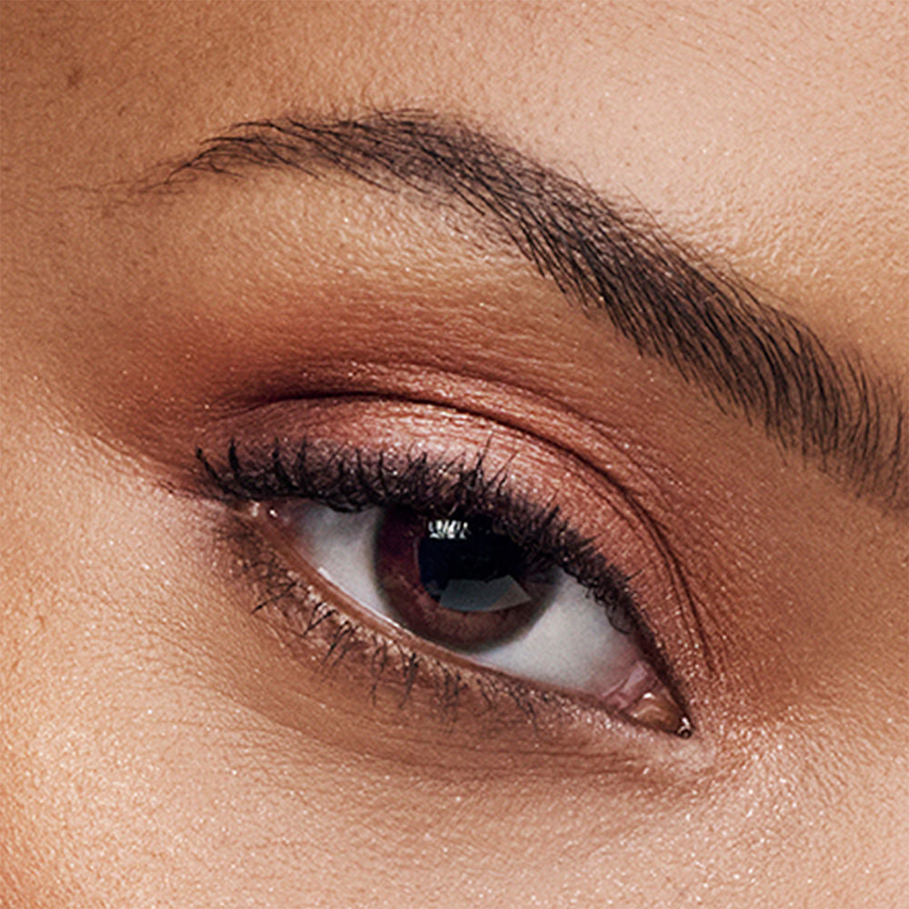 Estée Lauder Sombra essential quad #power brunch 4 gr