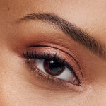 Estée Lauder Sombra essential quad #power brunch 4 gr