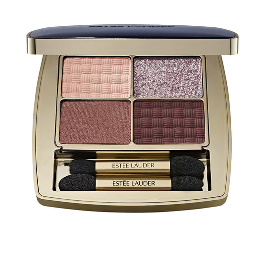 Estée Lauder Sombra essential quad #power brunch 4 gr