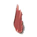 Clinique Pop Batom de Longa Duração Acetinado 33 Mocha Pop 3.9g