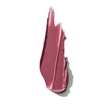 Clinique Batom POP LONGWEAR SATIN #Cute Pop 1 unidade
