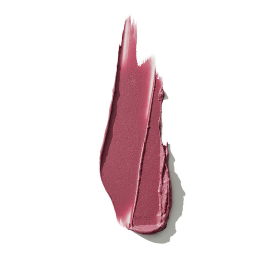 Clinique Batom POP LONGWEAR SATIN #Cute Pop 1 unidade