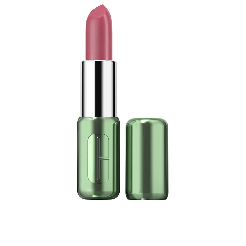 Clinique Batom POP LONGWEAR SATIN #Cute Pop 1 unidade